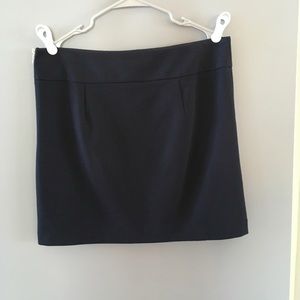 Banana Republic Knit Skirt